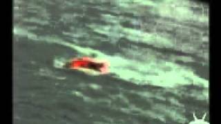 www rofl to boat tries to dive