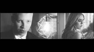 Steve Aoki & MORTEN - Kids (Official Music Video) [Chapter 4 of 4]