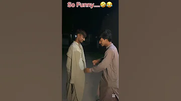 Most Funny Video And Fun With A Innocent Man Subscribe Channel 