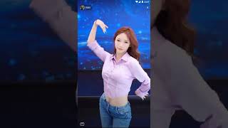 宋曼可🐮20220421142641