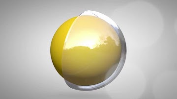 22 Animation Motion Graphics Logo Intro