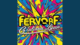 Fervorf (Original Mix)