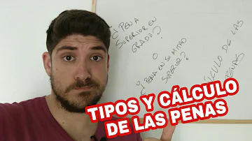 ¿Cuántos años de cárcel le dan a una persona por cometer homicidio?