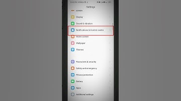 How to get Faster Mobile Data speed when you change a simple setting!! - Howotosolveit