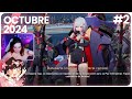 ME ENFRENTO A MI MAYOR ENEMIGA 👊🏻 Evento 2.5 #2 | kazuhiaa VODs