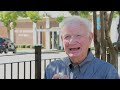 Max Burns seeks fourth term in Georgia Senate District 23 rematch with Shayna Boston
