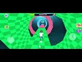 Impossible Bike Obby Challenge 😱 | Can I Finish World 2?