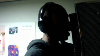 Jizzy Killah Feat K.a.r - C Mort C Dead