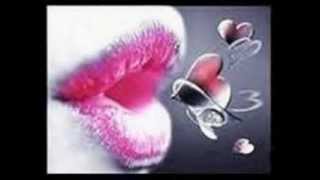 MARIO FRANGOULIS - KISS ON THE WIND chords