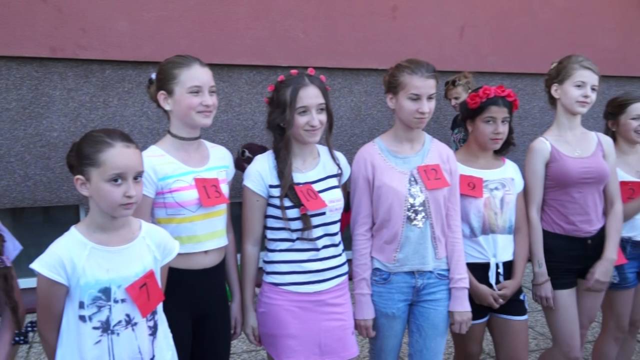 SOBRANSKÝ MAGAZÍN 102. vydanie