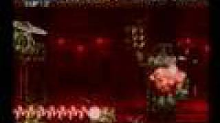 Metal Slug X - Mission 5 (Part 1/2) [High Quality   Stereo]