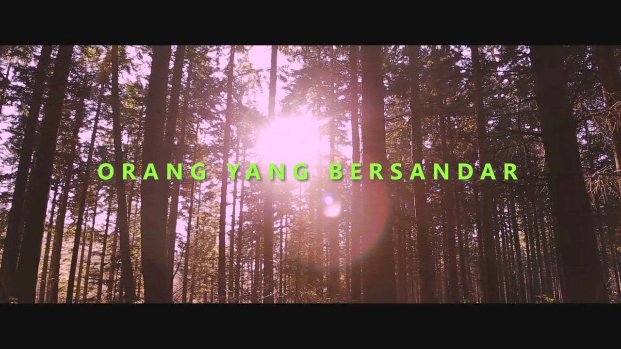 Natasha Heidi Doa Orang Benar (Lyric Video) YouTube