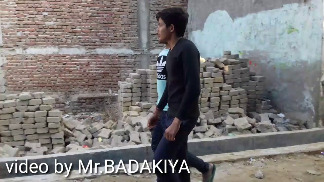 Har kisi ko halke me Mt Lena...