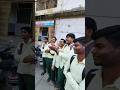 🤣Laughing Day||😁Jadu Day👻||#friends #friendship #minivlog