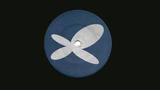 Ron Trent - I Feel The Rhythm (Inner Experience Revision)