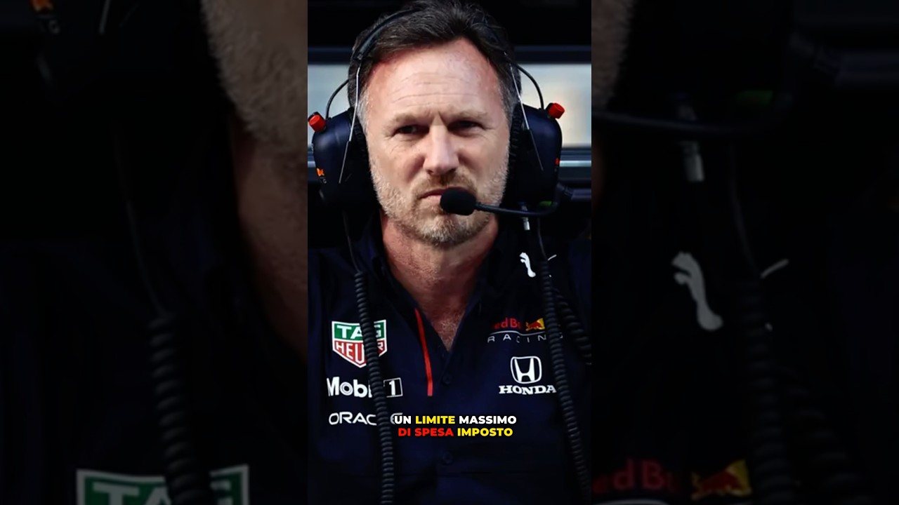 Ecco come funziona il Budget Cap! 