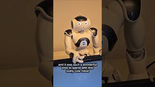 Found a Side Hustle? | Student Vlog | Germany