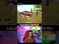 LoLzZz bhai vs Zorro is life 😡🤬.....#LoLzZzVsZorro#JusticeForZorro#LoLzZzBhaiExposed#pubgmobile