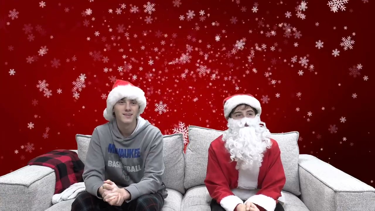 Oriole TV - Season 16 - Episode 71 - 12/19/2025