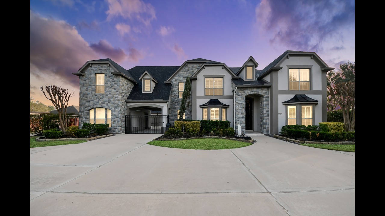 FPV Drone Braer Ridge