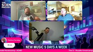 Famous This is Unsigned Spotlight Live Wealth