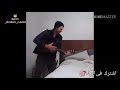 حالات واتس و انت ويايا ي حبيبى ان شاء الله