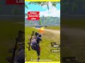🚀💥🤯BomBam💥🤯🚀#shortfeed#shortsfeed #shortsviral#shortvideo#shorts #shortsyoutube#bgmi#gaming #games