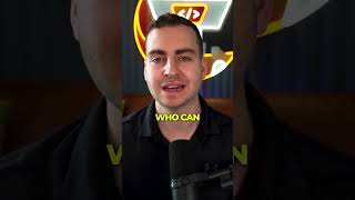 $400K AI Job Nobodys Heard Of