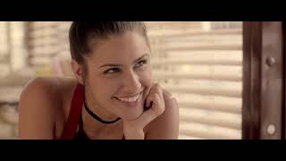 Do You Know | Diljit Dosanjh | Punjabi Song WhatsApp Status VIDEO 2017