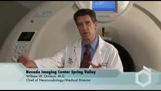 Nevada Imaging 1, INTEGRITY VIRTUA XR