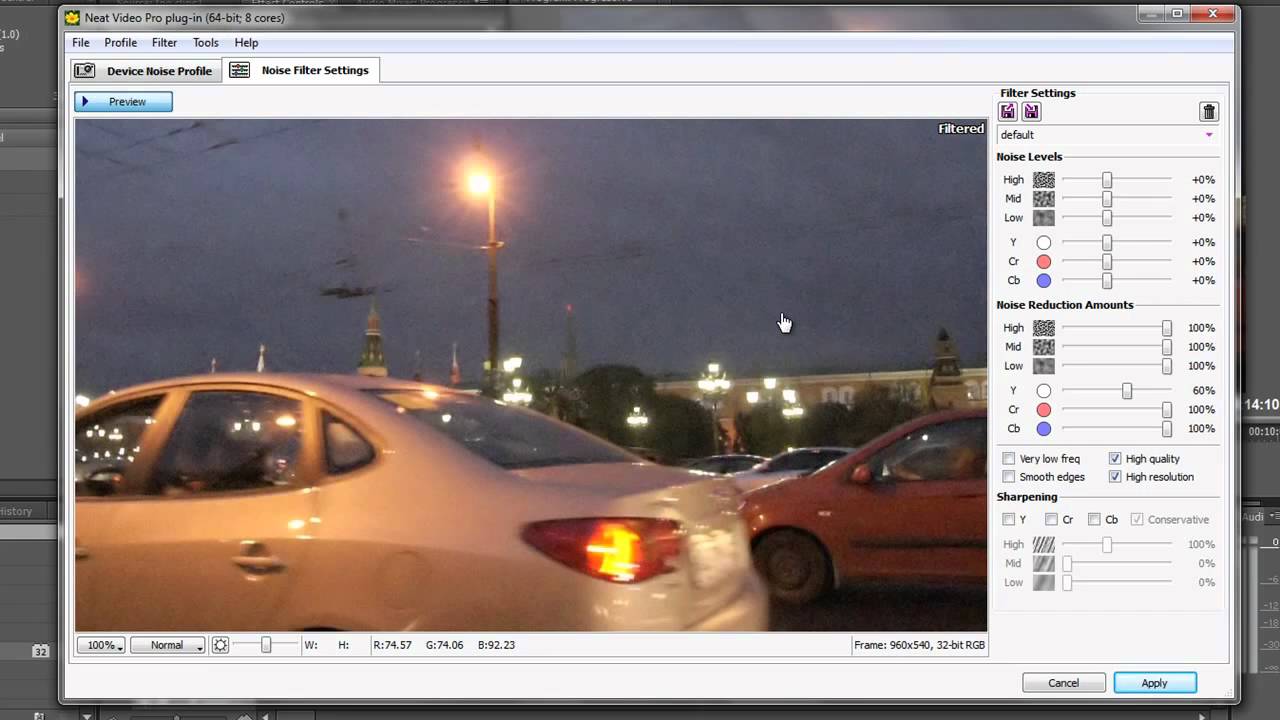 Neat video for adobe premiere pro cc 2015 mac os Neat video for adobe premiere pro cc 2015 mac os
