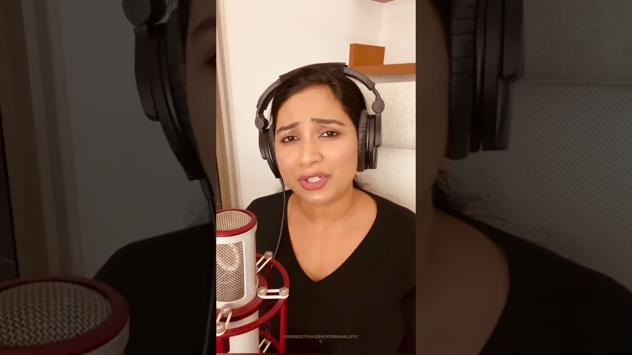 Chapter 17 600 Citat Frn 1700 Talets Stora Frfattare - YouTube Auto PHP Script