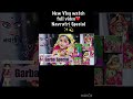 @wanderingmindswithaj #shortsfeed#garba#trendingshorts #viral #ytshorts #reels #shortsvideo ❤️🔥