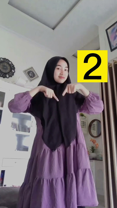 WASPADA!!! Nyeri pada payudara salah satu gejala awal kanker payudara