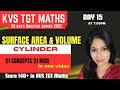 KVS TGT MATHS PREPARATION 2025 | KVS NVS | EMRS DSSSB TGT maths | MPTET | TGT PGT MATHS PREPARATION