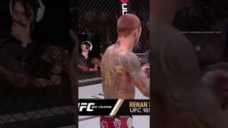 Elraen Box Maçi İzli̇yor Kendi̇si̇ne Benzeti̇yor Devami Kda