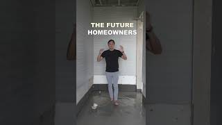 Flooding a home on purpose? Why??? #MonterrazasPrime Content