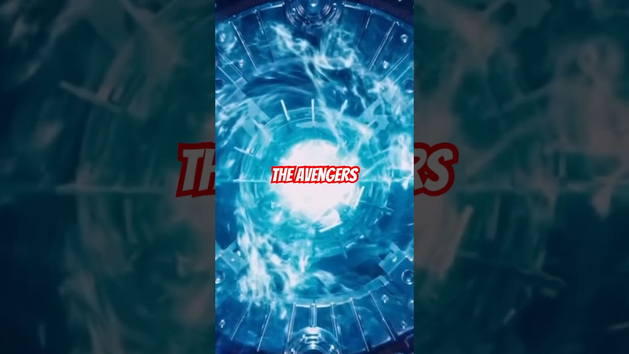 The 5 Highest-Grossing MCU Movies of All