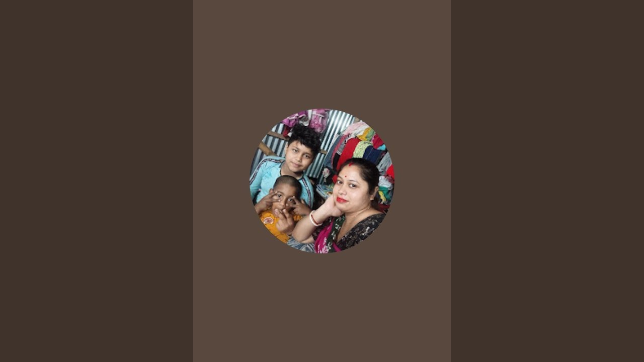 Creator subho dip Das is live!