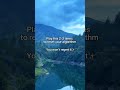 Play this 2-3 times to reset your algorithm
