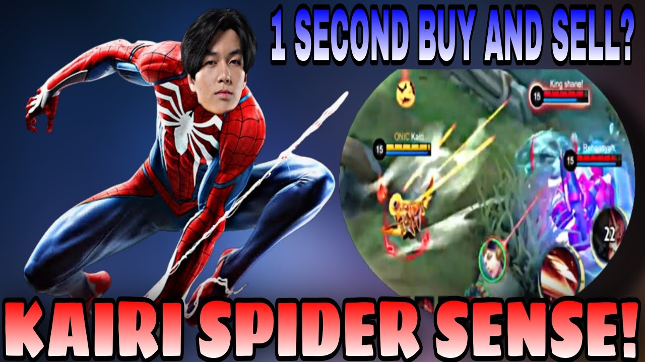 wtf-onic-kairi-is-fast-yi-sun-shin-fast-buy-and-sell-and-reaction
