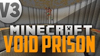 VoidPrison [V3] - Episode 3