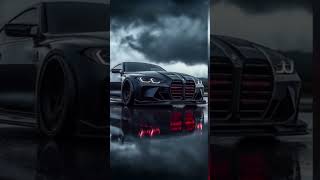 I am back editing