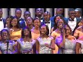HIGHLIFE MEDLEY KUMASI EVANGEL CHOIR AND GRAMOPHONE CHORUS HIGHLIFE MEDLEY KUMASI EVANGEL CHOIR AND GRAMOPHONE CHORUS