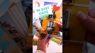 FreePrints - Don't Lose The Photos On Your Phone! screenshot 3