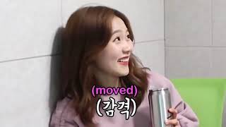 Best Super Funny Pranks 2021 Korean