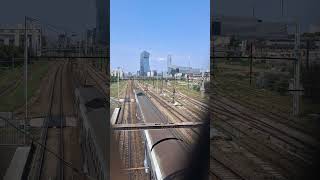 EP64 PT2: Cette fois ci UM2 de Z20500 IDFM.