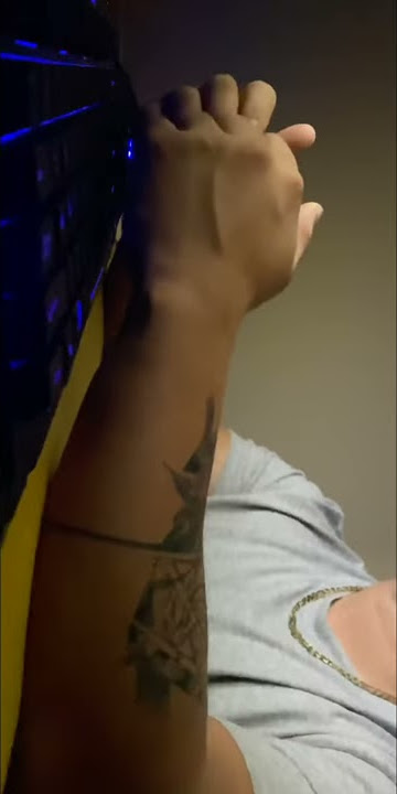 You Broke Me First (Cover TateMcrae) Shelbie Rose Cover.