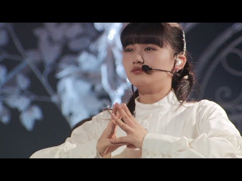 櫻坂46・山﨑天ｘオダギリ ジョー、148秒ワンカットで描く父と娘の12年間　音楽はPUNPEEとハナレグミのコラボレーション