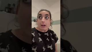 Pannolino Da Piccolo -Lapitonz